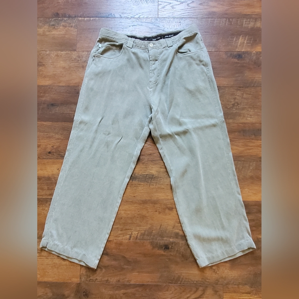 Tommy Bahama Size 36 NWOT